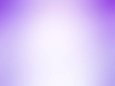 arka plan renklerini bulanıklık