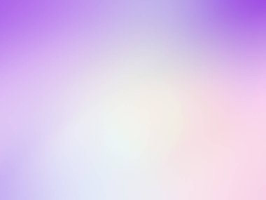 Bulanık renkli arkaplan, soyut doku