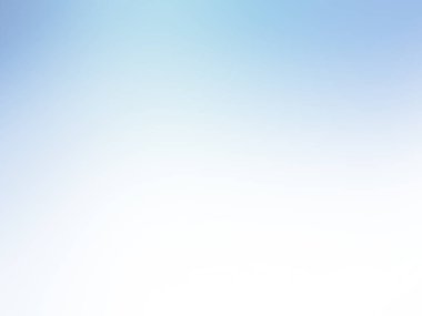 mavi gradyan soyut arkaplan