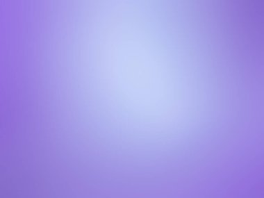 Degrade arka plan bulanıklık