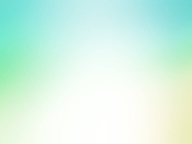 soyut pastel yumuşak renkli gradyan bulanık dokulu arka plan odak tonlu. duvar kağıdı ya da web tasarımı olarak kullan