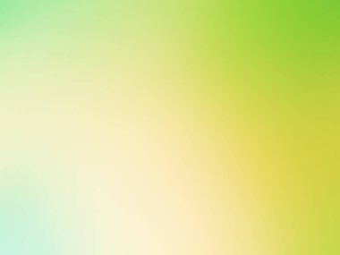 Renkli bir arkaplan. soyut kapak.