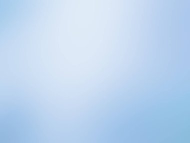 Web sitesi için mavi ve beyaz bulanık arkaplan.
