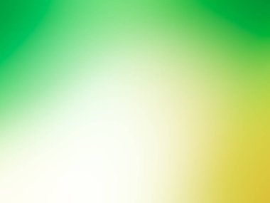 ışık çok renkli vektör soyut düzeni. Gradyan ile yarım ton şeklinde yaratıcı illüstrasyon. İş tasarımınız için yeni biçim.