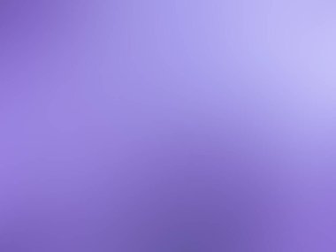 soyut pastel yumuşak renkli bulanık desenli arka plan menekşe, leylak, altın rengi odaklı