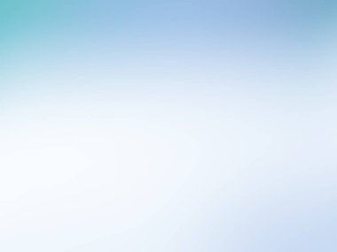 Soyut Lüks Derece Mavi arka plan. Siyah vignette Stüdyo Sancağıyla Pürüzsüz Koyu Mavi.