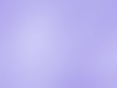 Bulanık ışık arkaplanı