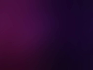 modern gradyan soyut arkaplan.