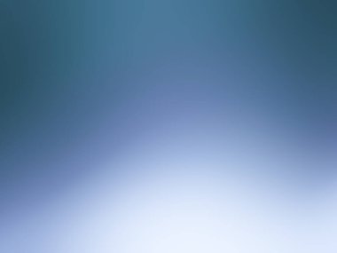 mavi gradyan arkaplan / soyut bulanık arkaplan