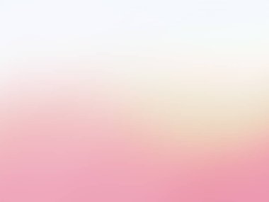 Soyut pastel yumuşak renkli desenli arkaplan tonu