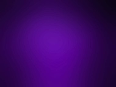 Soyut Lüks Derece Mavi arka plan. Siyah vignette Stüdyo Sancağıyla Pürüzsüz Koyu Mavi.