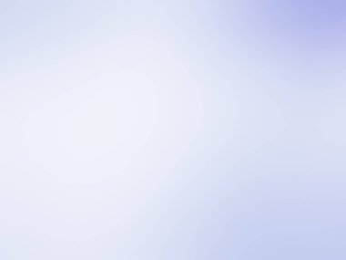 Açık mavi eğimli vektör arkaplanı. Bulanık renkli çizimler, bulanık marka tarzında. İş tasarımınız için yeni biçim.