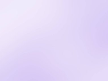 Renk eğimine sahip bulanık arkaplan