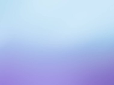 gradyan arkaplan soyut mavi. pürüzsüz eğim arkaplanı. renkli arkaplan