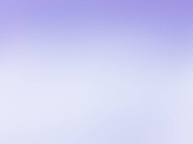 Soyut degrade hareket ışık arka plan bulanık. Renkli çizgi