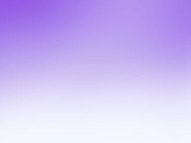 açık mor renkte arkaplan. soyut arkaplan.