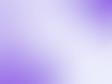 Satırları olan hafif Mor vektör arkaplanı.