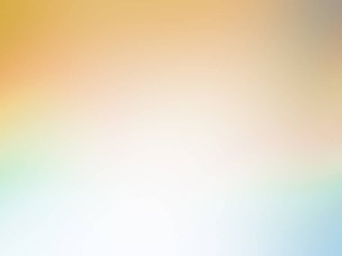 soyut pastel yumuşak renkli yumuşak bulanık dokulu arka plan odak tonlu. duvar kağıdı ya da web tasarımı olarak kullan