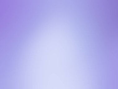 Stüdyo arka plan konsepti - ürün için soyut gradyan ışık gradyan mor stüdyo odası arka planı.