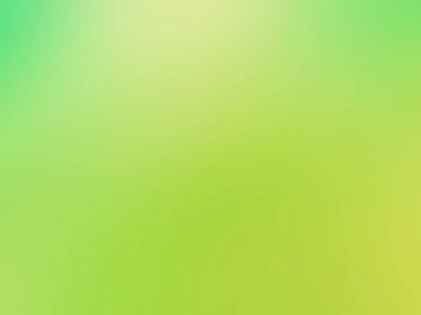 Yumuşak renk degrade arka planı.