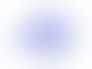 soyut lüks gradyan mavi arka plan pürüzsüz koyu mavi ve siyah vignette stüdyo afişi