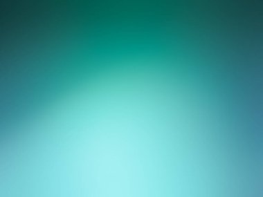 yeşil gradyan arkaplan / soyut bahar yeşil arkaplan