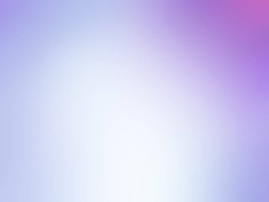 Bulanık arkaplan dokusu, grafik tasarımı için kalıp, vektör illüstrasyonu