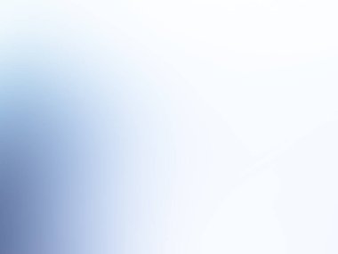 abstract blur background. vector background.