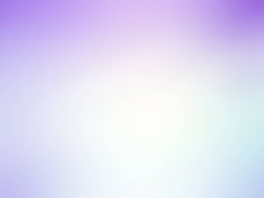 Açık mor, sarı vektör bulanık arkaplan dokusu. Görüntü stili ve gradyan ile soyut renkli resimleme. Siteniz için web tasarımı.