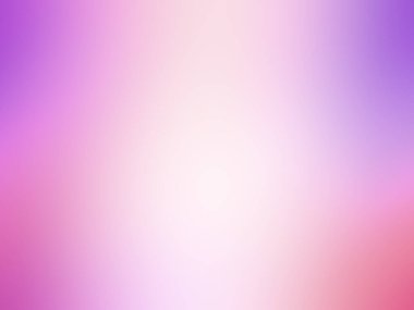 Soyut pastel yumuşak renkli desenli arkaplan tonu