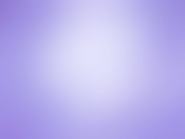 soyut boş açık mavi stüdyo odası arka planı, ürün gösterimi, afiş, şablon için montaj olarak kullan