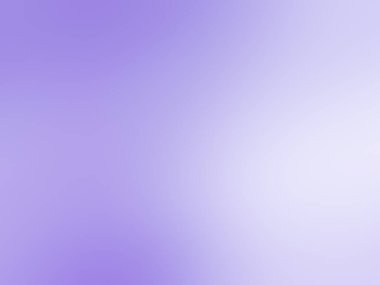 mor renk gradyan arkaplan.