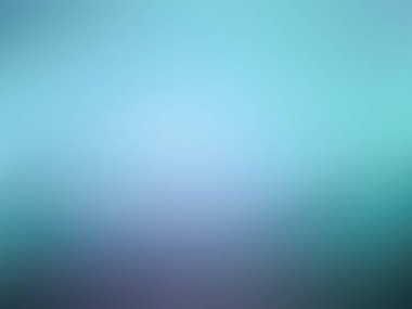 Degrade renkli bulanık arka plan