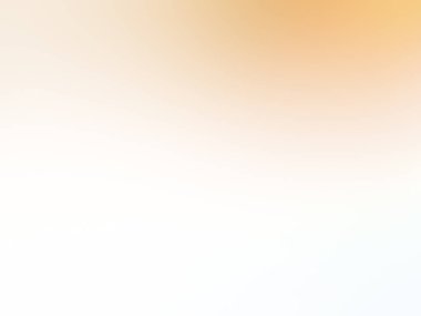 soyut pastel yumuşak renkli tonlu bulanık desenli arka plan odak tonlu. duvar kağıdı ya da web tasarımı olarak kullan