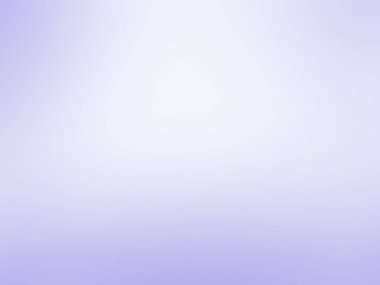 Bulanık renk, renk ya da broşür, şür, şablon, raporlu, gradyan poster renginde soyut eğimli arkaplan