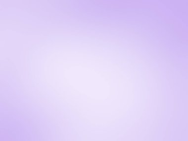 renk arkaplanı, pürüzsüz pürüzsüz renk