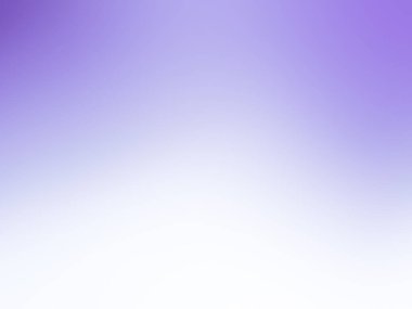 Pastel renk gradyanı, tasarım, modern duvar kağıdı, web sitesi afişi, iş raporu veya web sitesi grafiği ile soyut bulanık arkaplan