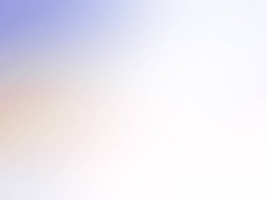 ışık soyut gradyan hareketi bulanık arkaplan