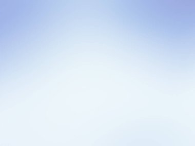 soyut bulanık arkaplan mavi rengi