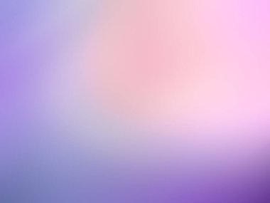 Soyut pastel yumuşak renkli desenli arkaplan tonu