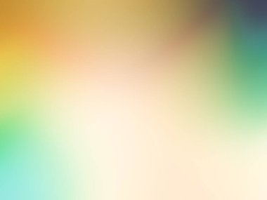 Soyut pastel yumuşak renkli desenli arkaplan tonu