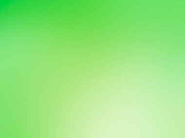 Soyut gradyan ile bulanık arkaplan. vektör illüstrasyonu