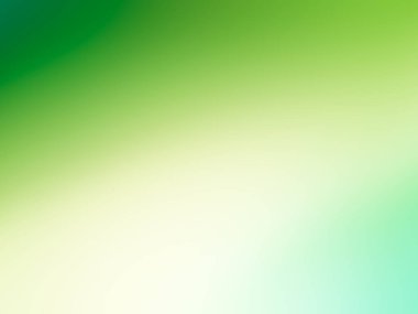 soyut pastel yumuşak renkli arkaplan tonlu