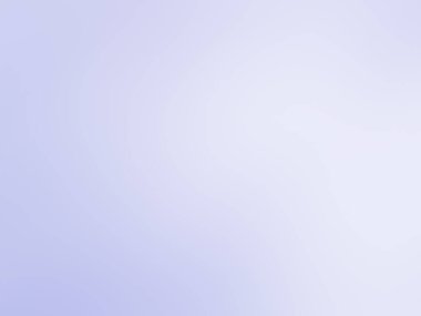 Soyut lüks gradyan mavi arkaplan, duvar kağıdı dokusu