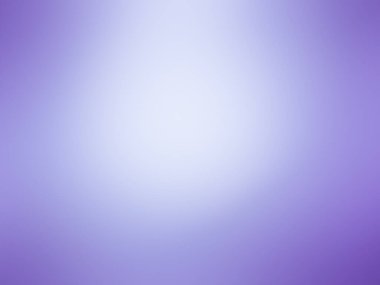 açık mor gradyan soyut arkaplan