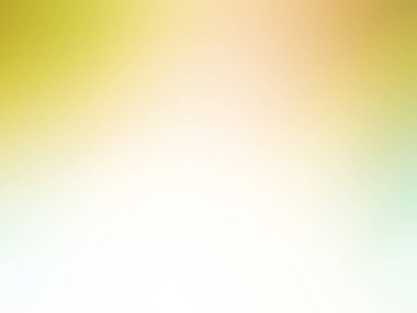 Soyut pastel yumuşak renkli arka plan tonlu odak tonlu değil. duvar kağıdı ya da web tasarımı olarak kullan