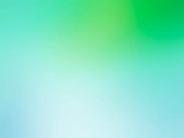 Abstrakt Pastell Mjuk Färgglada Strukturerad Bakgrund Tonas — Stockfoto