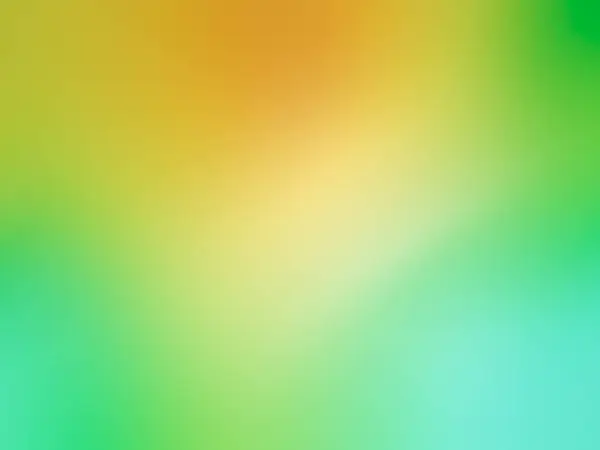 Abstract Pastel Zachte Kleurrijke Textuur Achtergrond Afgezwakt — Stockfoto
