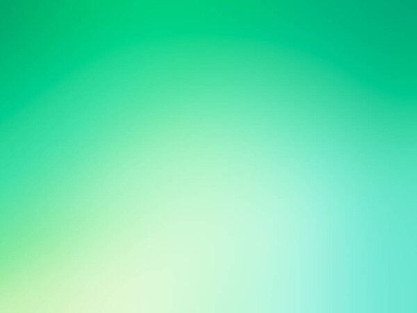abstract pastel soft colorful smooth blurred textured background off focus toned. use as wallpaper or for web design