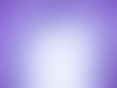 Renkli gradyan arkaplan.